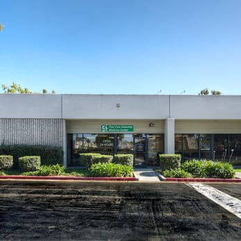 Healthpointe - Orthopedists Near Me - Garden Grove, California Healthpointe - Orthopedists Near Me - Garden Grove, California