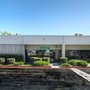 Photo of Healthpointe