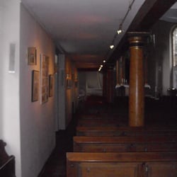 Auferstehungskirche