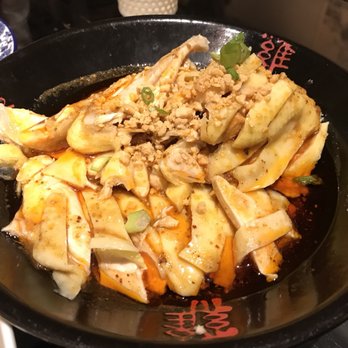 Mountain House - Szechuan Near Me - Queens, New York Mountain House - Szechuan Near Me - Queens, New York
