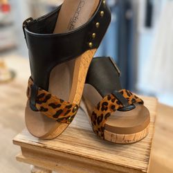 Girlfriends Boutique