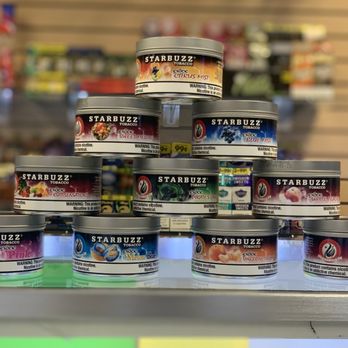Sky High Smoke & Vape - Hookah Flavors - Vape Shops Near Me - Henderson, Nevada Sky High Smoke & Vape - Hookah Flavors - Vape Shops Near Me - Henderson, Nevada