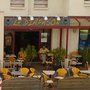 Photo of Le Diapason