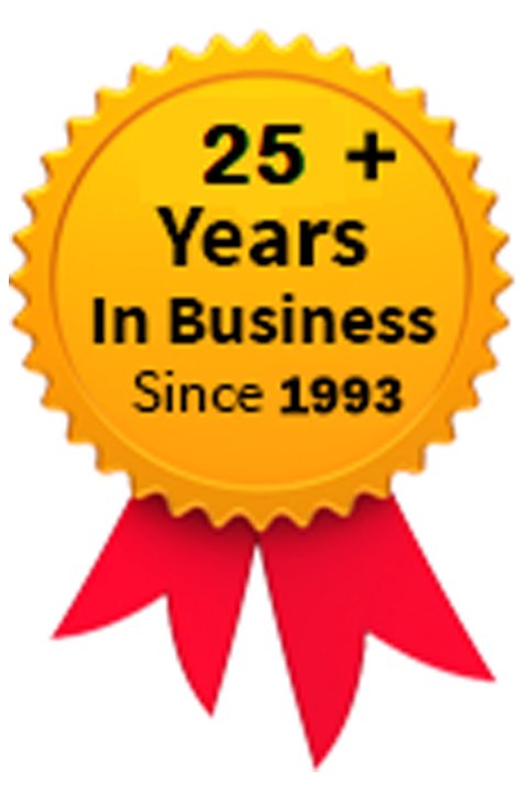 Slide of BMW Plumbing & Sewer