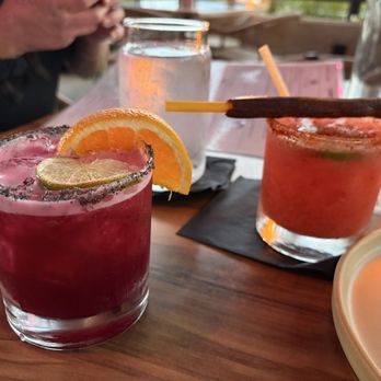 Salt + Lime - Mexican Near Me - Del Mar, California Salt + Lime - Mexican Near Me - Del Mar, California