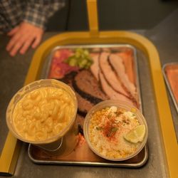 Pica Rica BBQ in St. George gift card