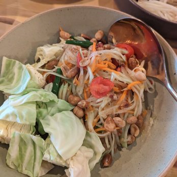 Hiso - Laotian Near Me - Sacramento, California Hiso - Laotian Near Me - Sacramento, California