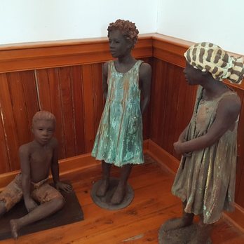 Whitney Plantation - Museums Near Me - Wallace, Louisiana Whitney Plantation - Museums Near Me - Wallace, Louisiana