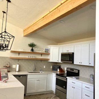 The Strawberry Inn - Creek cabin, huge full kitchen - Hotels Near Me - Strawberry, Arizona The Strawberry Inn - Creek cabin, huge full kitchen - Hotels Near Me - Strawberry, Arizona