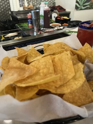 Cantina 76 by null
