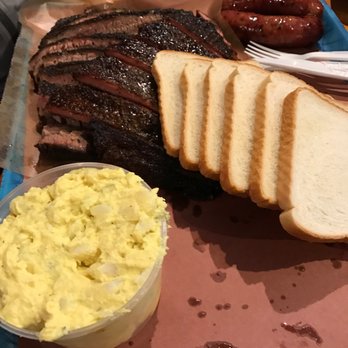 Franklin Barbecue - Barbeque Near Me - Austin, Texas