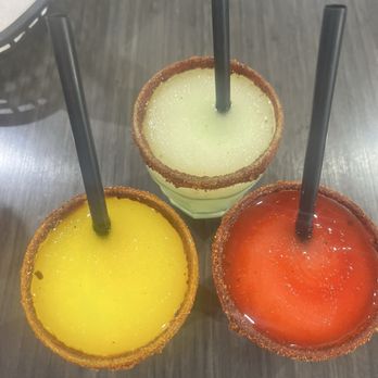 Tepatitlan Mexican Grill - Mexican Near Me - Houston, Texas Tepatitlan Mexican Grill - Mexican Near Me - Houston, Texas