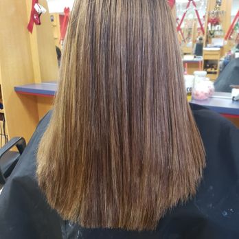 Fantastic Sams - Hair Salons Near Me - Glendora, California Fantastic Sams - Hair Salons Near Me - Glendora, California