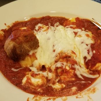 Napoli Pizza - Pizza Near Me - Du Bois, Pennsylvania Napoli Pizza - Pizza Near Me - Du Bois, Pennsylvania