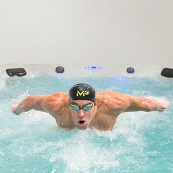 Spa City USA - Hot Tub & Pool Near Me - Evansville, Indiana Spa City USA - Hot Tub & Pool Near Me - Evansville, Indiana