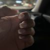 Nails & Lash gift card