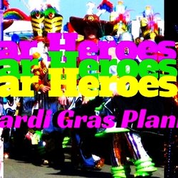 Lone Star Heroes: Comics & Toys - Galveston Island - Lone Star Heroes: Comics, Toys, Games, Collectibles