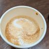 Rice Coffeehouse gift card