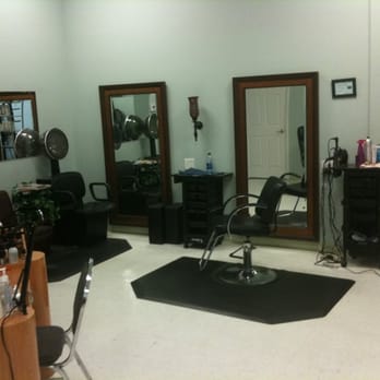 Scissors Hair Salon - Where the Magic Happens.... - Hair Salons Near Me - Hampstead, North Carolina Scissors Hair Salon - Where the Magic Happens.... - Hair Salons Near Me - Hampstead, North Carolina