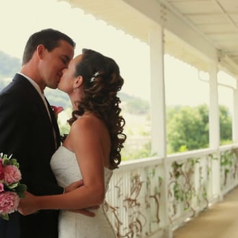Ocean Blue Videography - Gilroy Wedding | Eagle Ridge - Videographers Near Me Ocean Blue Videography - Gilroy Wedding | Eagle Ridge - Videographers Near Me