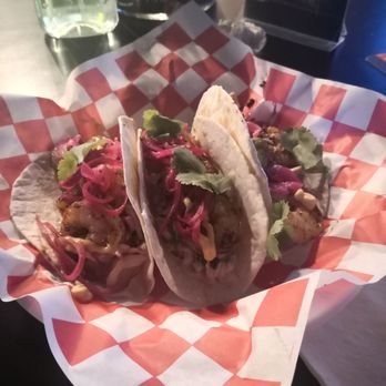 Black Monk Tavern - Dive Bars Near Me - Corpus Christi, Texas