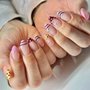Photo of Kim Nails & Beauty Lounge