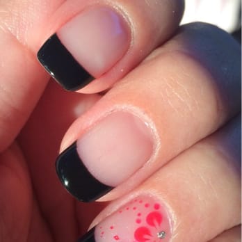 ProfessioNAIL - Gel nails by Tiffany - Nail Salons Near Me - San Marcos, California ProfessioNAIL - Gel nails by Tiffany - Nail Salons Near Me - San Marcos, California