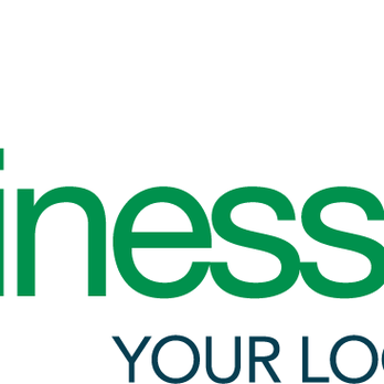 LA Business Connect - Business Consulting Near Me - Los Angeles, California LA Business Connect - Business Consulting Near Me - Los Angeles, California