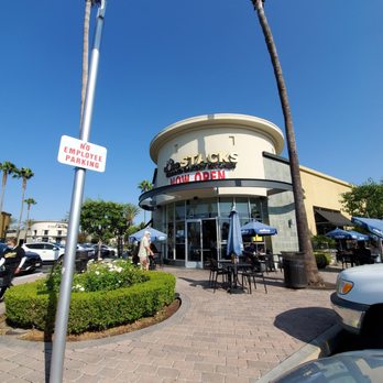 Aloha Stacks - Pancakes Near Me - Cerritos, California Aloha Stacks - Pancakes Near Me - Cerritos, California