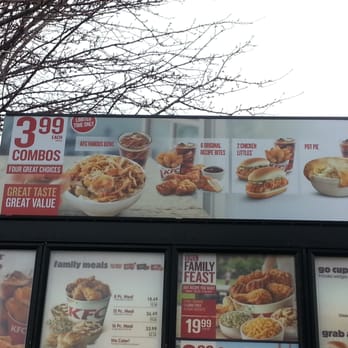 KFCページ caption.jpg?w=900&h=500&s=1