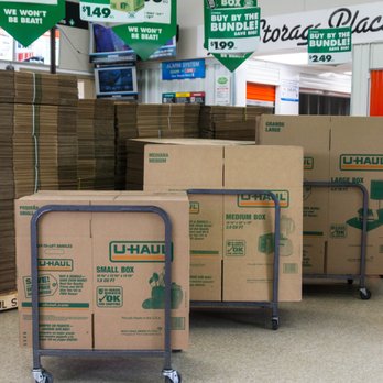 U-Haul - Self Storage Near Me - Saginaw, Michigan U-Haul - Self Storage Near Me - Saginaw, Michigan