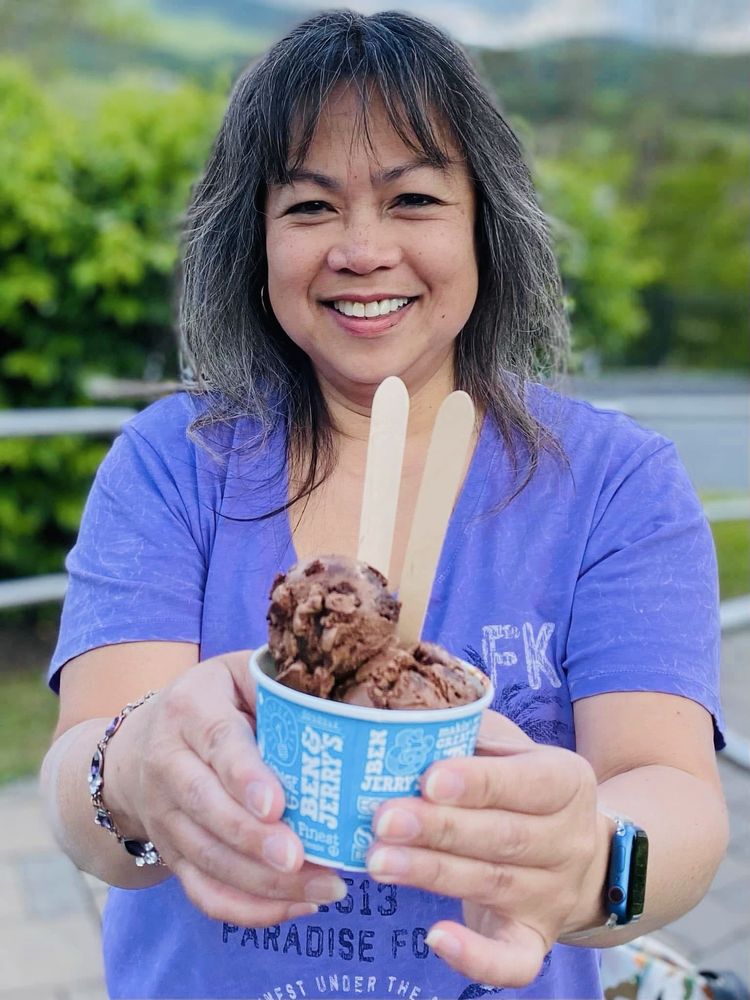 State of Vermont - social services organization in Montpelier, VT