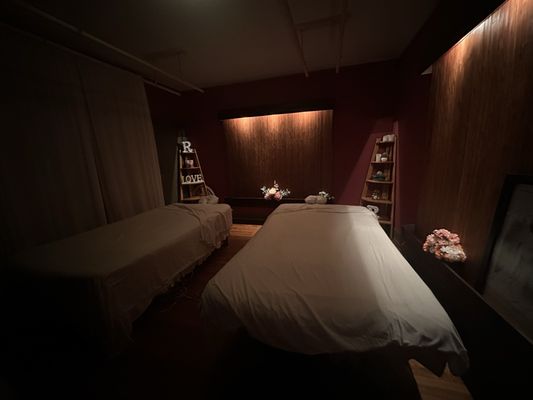 Lotus Wellness Center