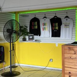 Merchandise