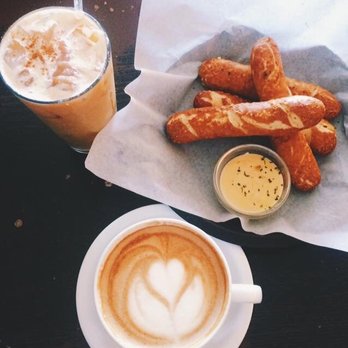 Brewed - Coffee & Tea Near Me - Fort Worth, Texas Brewed - Coffee & Tea Near Me - Fort Worth, Texas