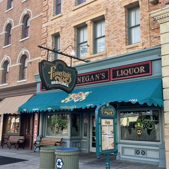 Universal Studios Florida - Amusement Parks Near Me - Orlando, Florida