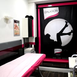 Esthetic Center
