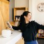Photo of barre3 - Doylestown