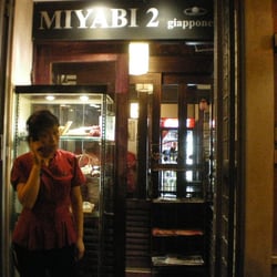 Miyabi 2