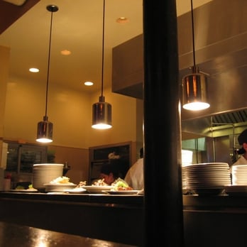 Fork - New American Near Me - Philadelphia, Pennsylvania Fork - New American Near Me - Philadelphia, Pennsylvania