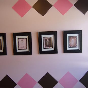 Nadia Cakes - Bakeries Near Me - Palmdale, California Nadia Cakes - Bakeries Near Me - Palmdale, California