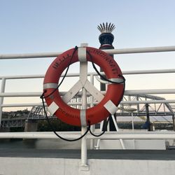 B B Riverboats