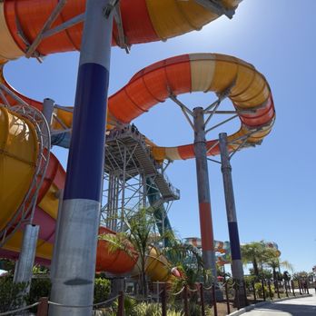 Wild Rivers - Water Parks Near Me - Irvine, California Wild Rivers - Water Parks Near Me - Irvine, California