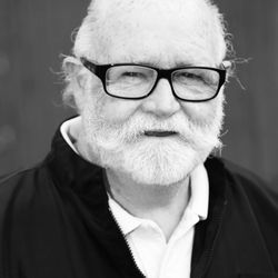 Buz's Barber Shop - Meet Master Barber Buz! 60+ years experience guaranteed to make you laugh. You're always a "good guy" to Buz!