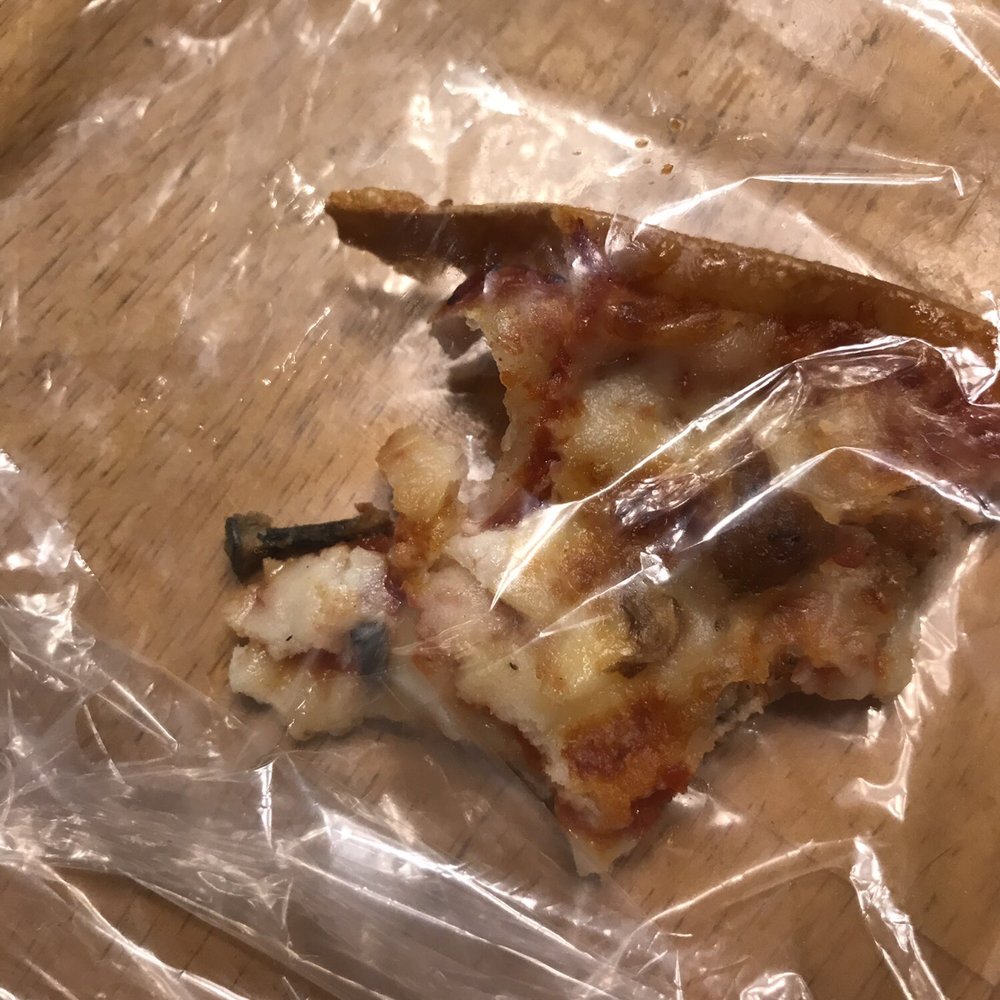 Pizza Hut - Pizza - Pizza Near Me - Republic, Missouri Pizza Hut - Pizza - Pizza Near Me - Republic, Missouri