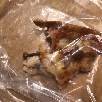 Pizza Hut - Pizza - Pizza Near Me - Republic, Missouri