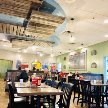 First Watch - Breakfast & Brunch Near Me - San Antonio, Texas First Watch - Breakfast & Brunch Near Me - San Antonio, Texas