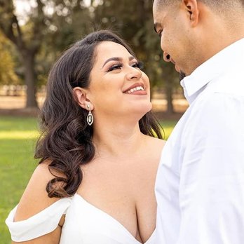 Leidy Crea Beauty - Hair Stylists Near Me Leidy Crea Beauty - Hair Stylists Near Me