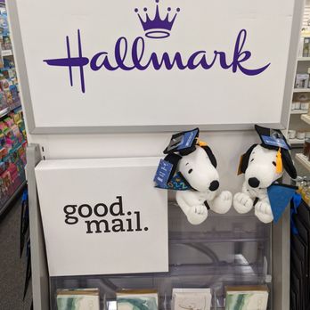 Kohl's - Hallmark and Snoopy - Department Stores Near Me - NASHVILLE, Tennessee Kohl's - Hallmark and Snoopy - Department Stores Near Me - NASHVILLE, Tennessee