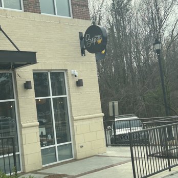 Bep Vietnamese Kitchen - Vietnamese Near Me - Holly Springs, North Carolina Bep Vietnamese Kitchen - Vietnamese Near Me - Holly Springs, North Carolina